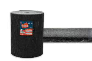 insulit-bi-20-acoustic-thermic-underlay-floating-screed-02