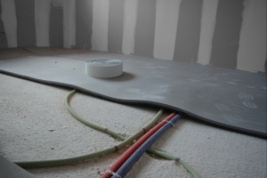 insulit-bi-20-acoustic-thermic-underlay-floating-screed-06