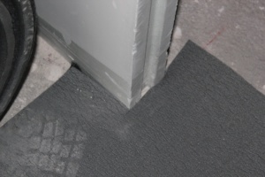 insulit-bi-20-acoustic-thermic-underlay-floating-screed-09