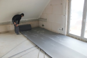 insulit-bi-20-acoustic-thermic-underlay-floating-screed-13