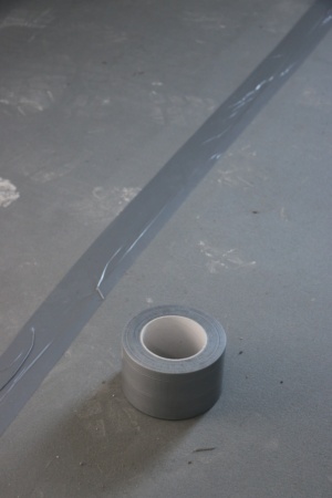 insulit-bi-20-acoustic-thermic-underlay-floating-screed-17